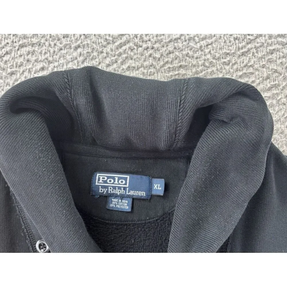 Polo Ralph Lauren sale preowned